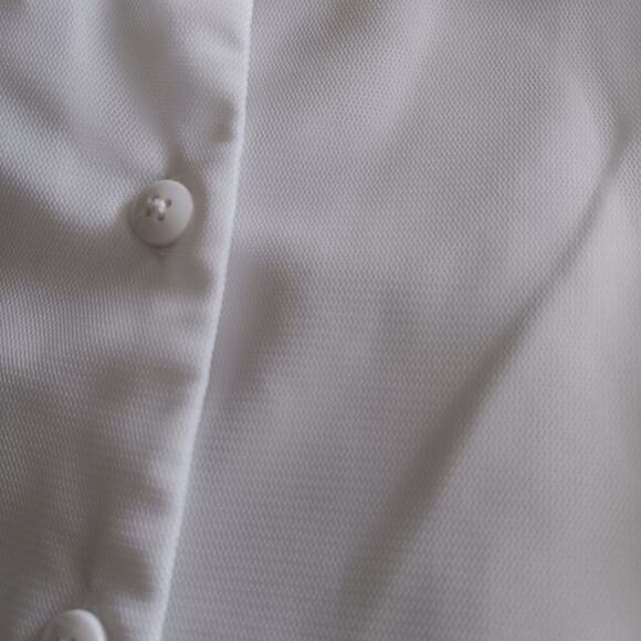 Jona Michelle Multicolored Floral And Blue Tulle Dress Sz 8 - Picture 8 of 9